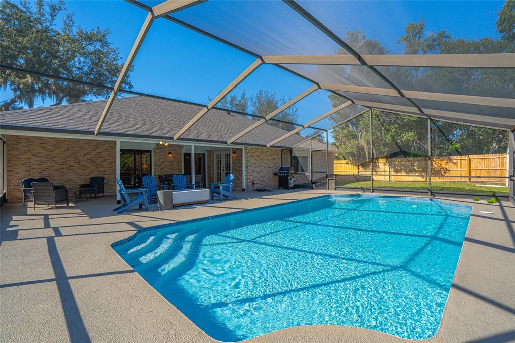 121 Champlain Drive Deltona, FL 32725 - Photo 26 of 30 Gallery Image 26