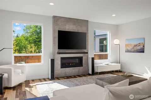 $1,250,000 | 2627 Southwest 100th Street, Seattle, WA 98146
