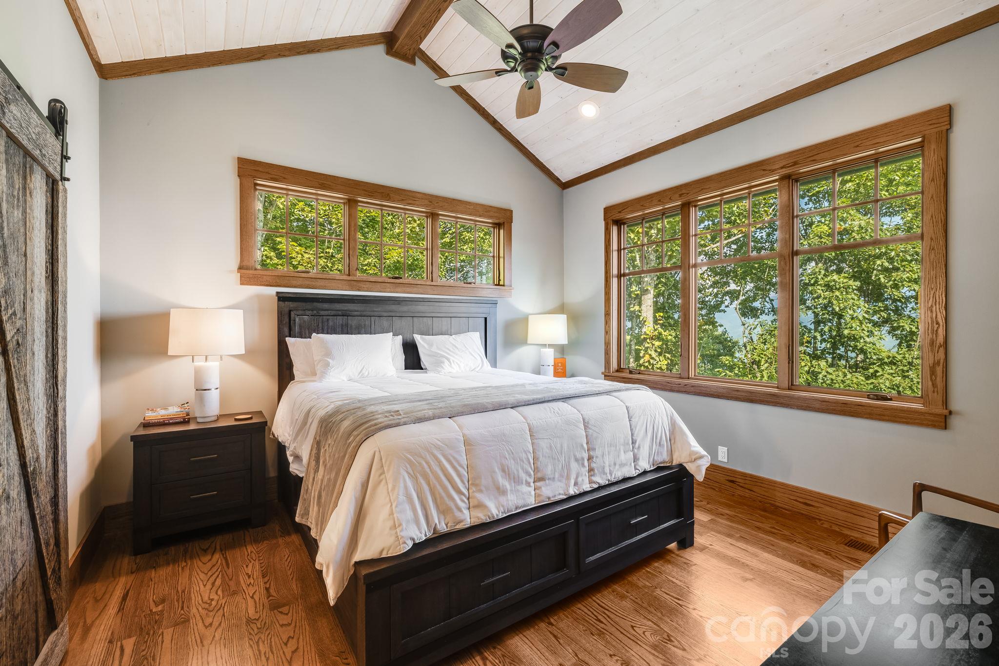 61 Ridgeline Way, Unit 68 Sylva, NC 28779 - Photo 24 of 48 Gallery Image 24