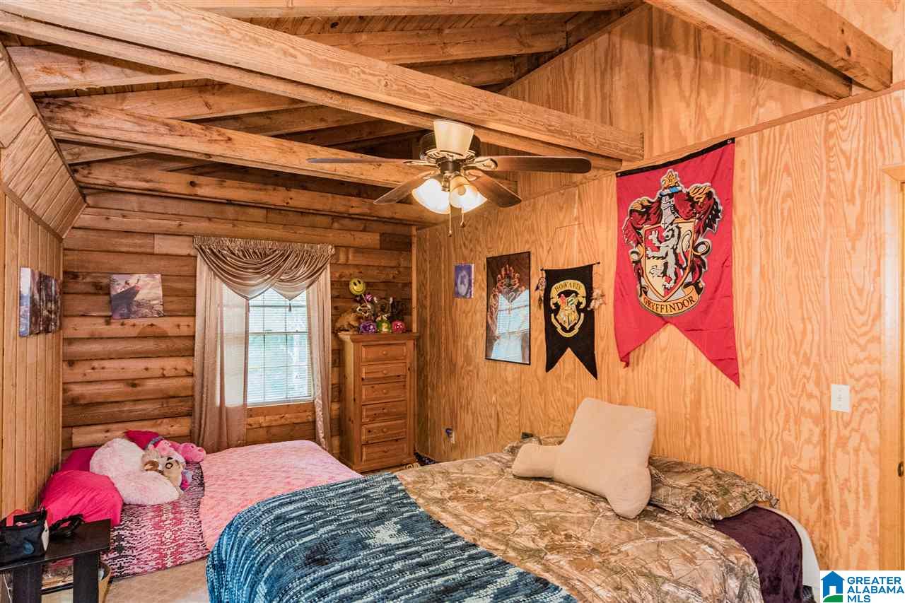 401 Ricetown Road Hayden, AL 35079 - Photo 31 of 50