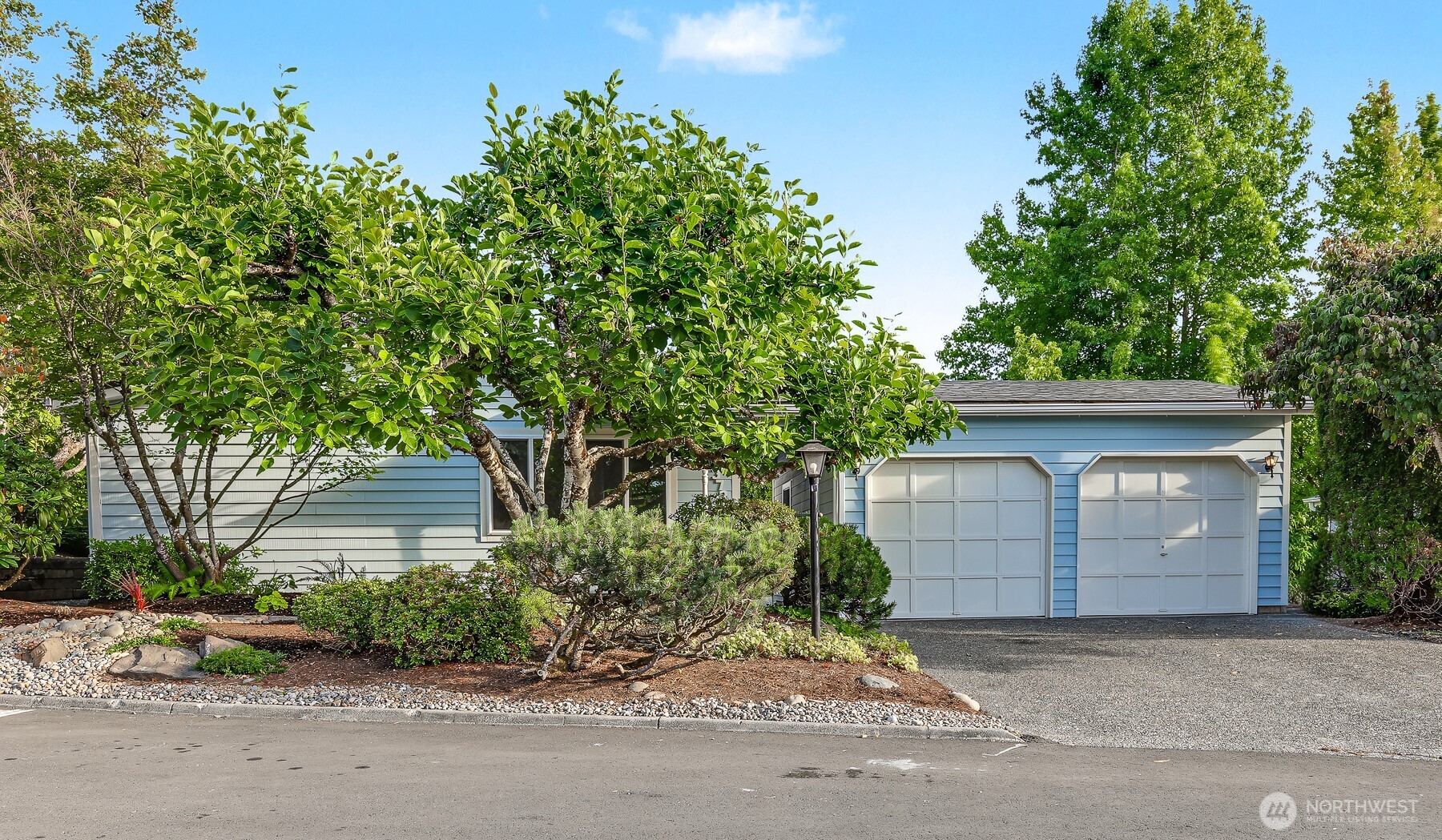 23730 9th Place West Bothell, WA 98021 - Photo 2 of 40 Gallery Image 2