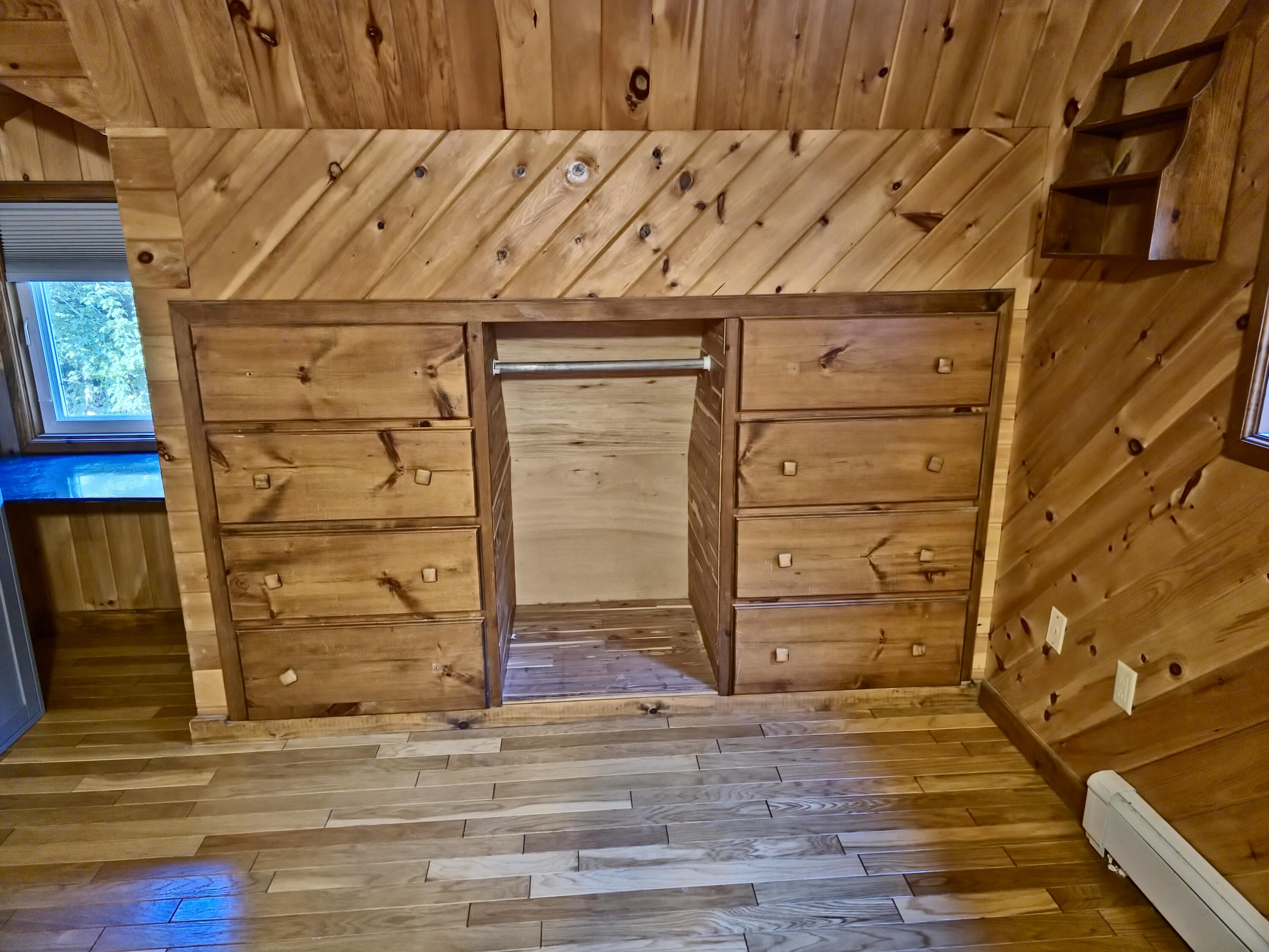 923 Woodville Road Lincoln, ME 04457 - Photo 24 of 36 20240905_083944