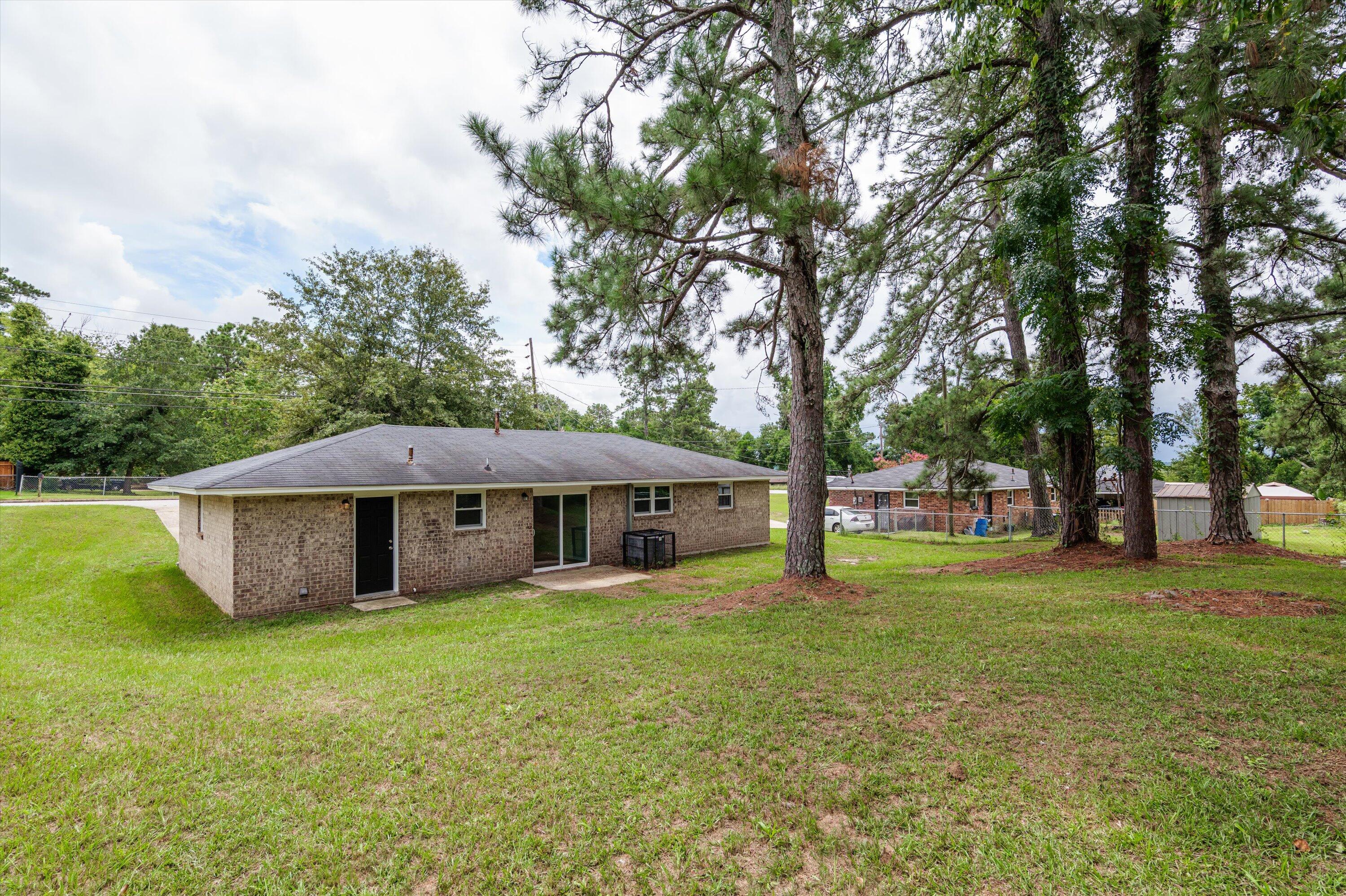 3411 Webster Road Augusta, GA 30906 - Photo 39 of 42 46-P1208327
