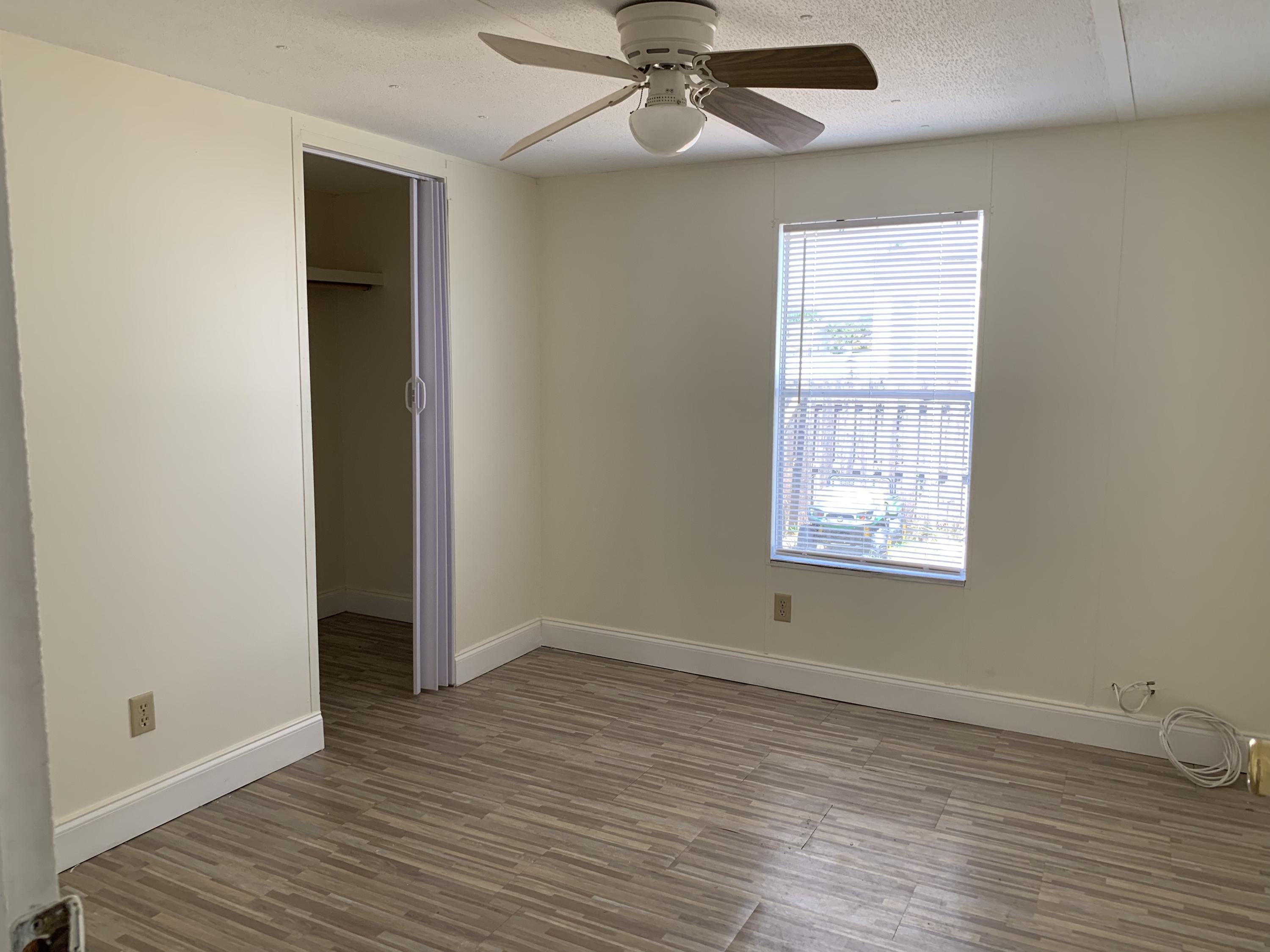 10629 South 228th Lane Boca Raton, FL 33428 - Photo 6 of 22 IMG_4735