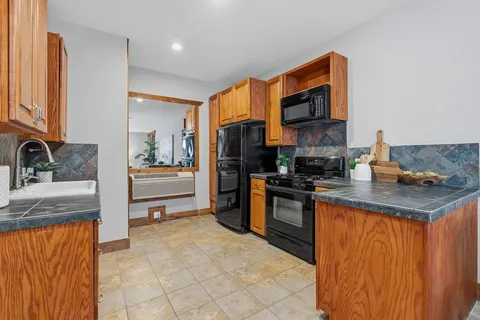$1,999,000 | 9310 Summer Sky Drive, Austin, TX 78736