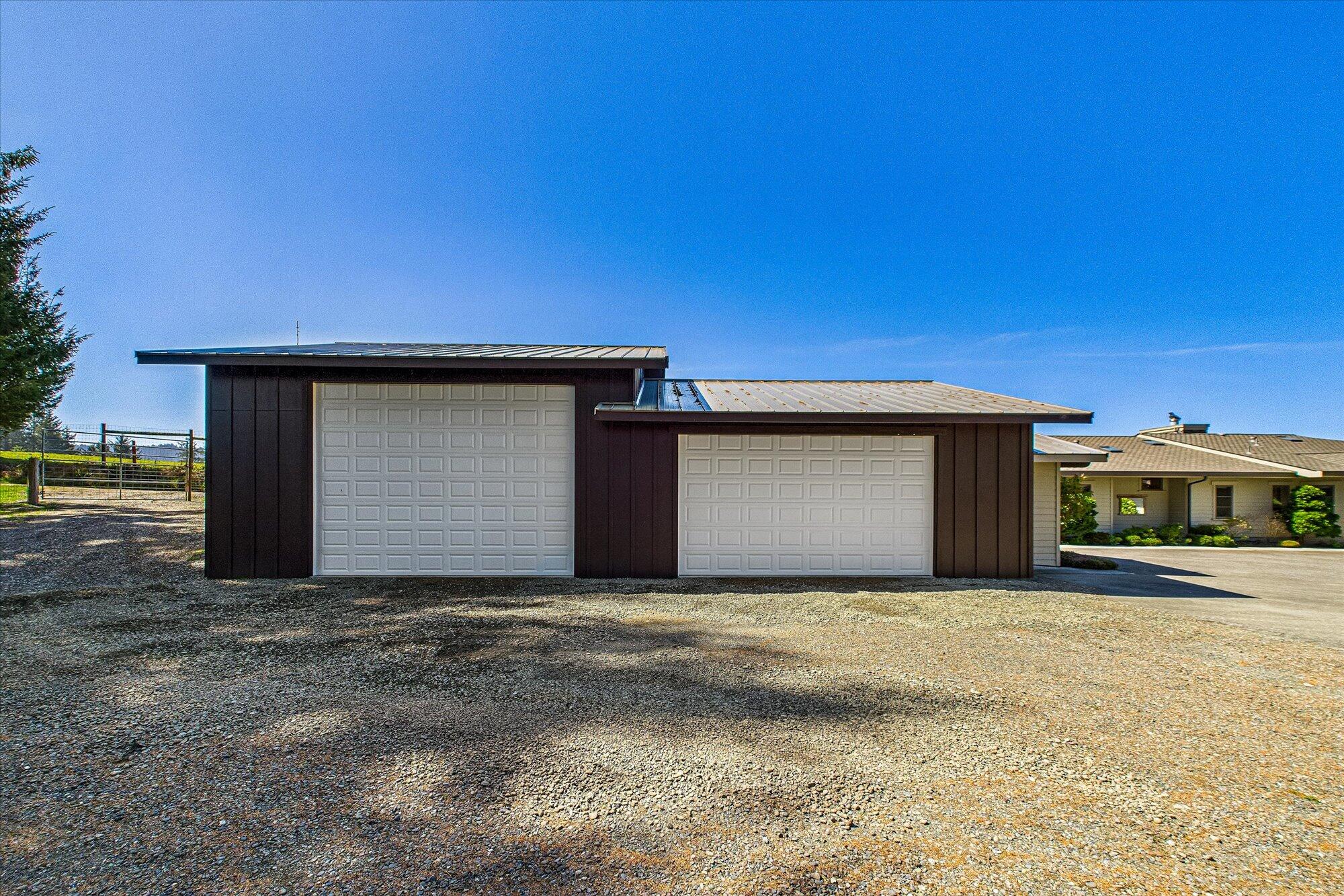 7700-7280 Centerville Road Ferndale, CA 95536 - Photo 86 of 156