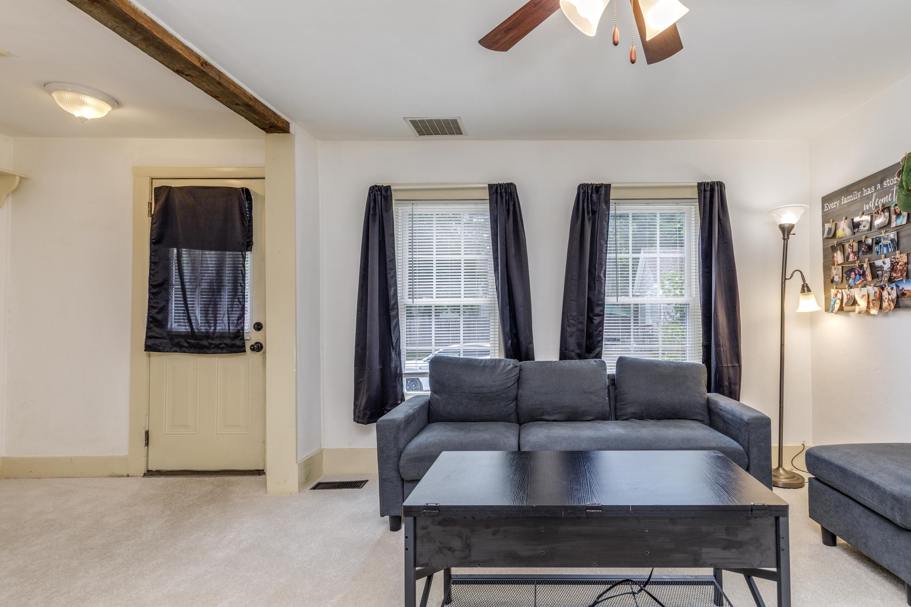 53 Butler Street Hillsborough, NH 03244 - Photo 5 of 40