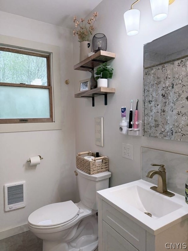 1127 Smithridge Road Bridgeport, NY 13030 - Photo 26 of 36
