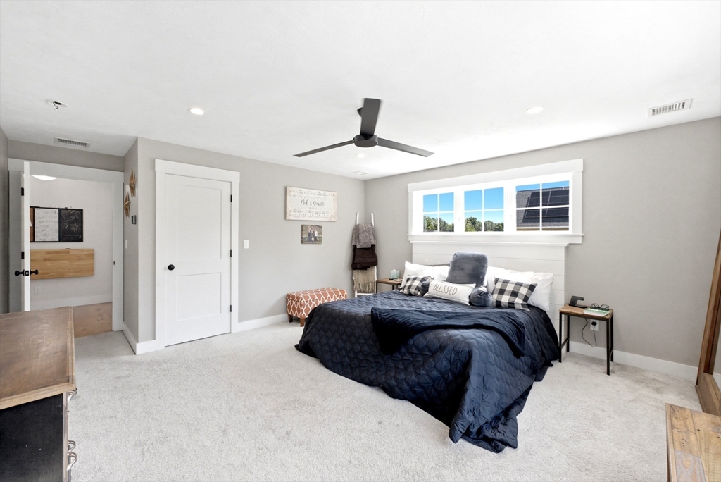3 Trinity Circle Bridgewater, MA 02324 - Photo 25 of 42