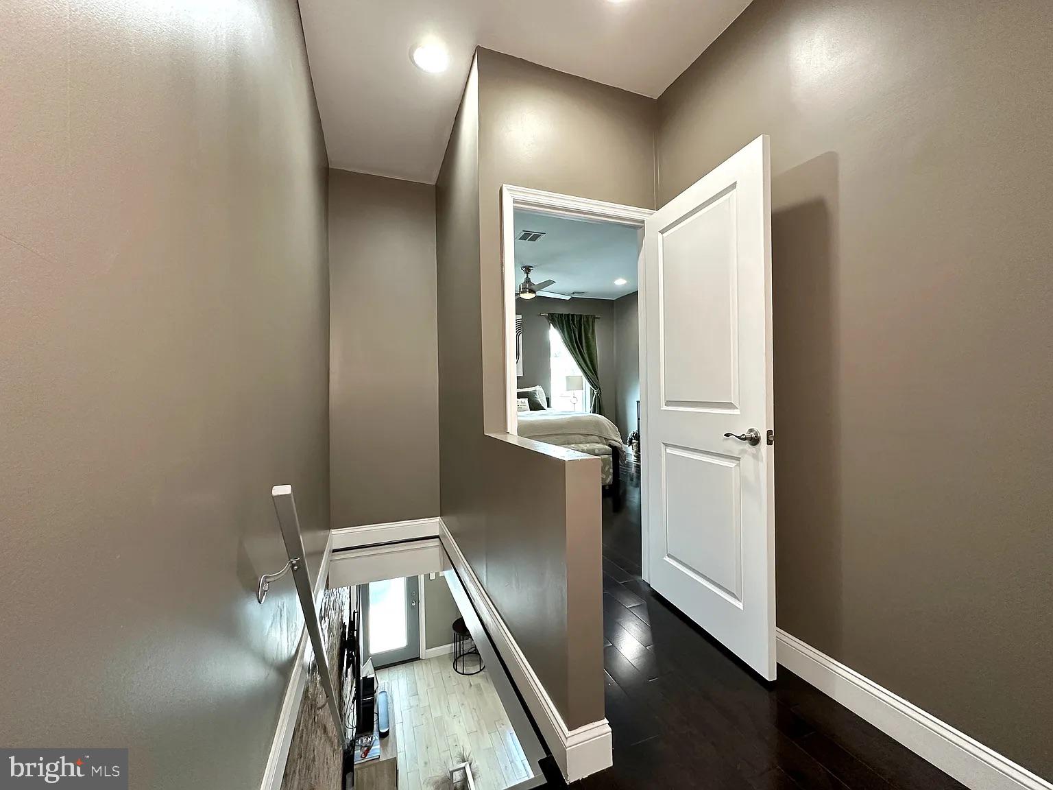 2605 South 17th Street Philadelphia, PA 19145 - Photo 13 of 30