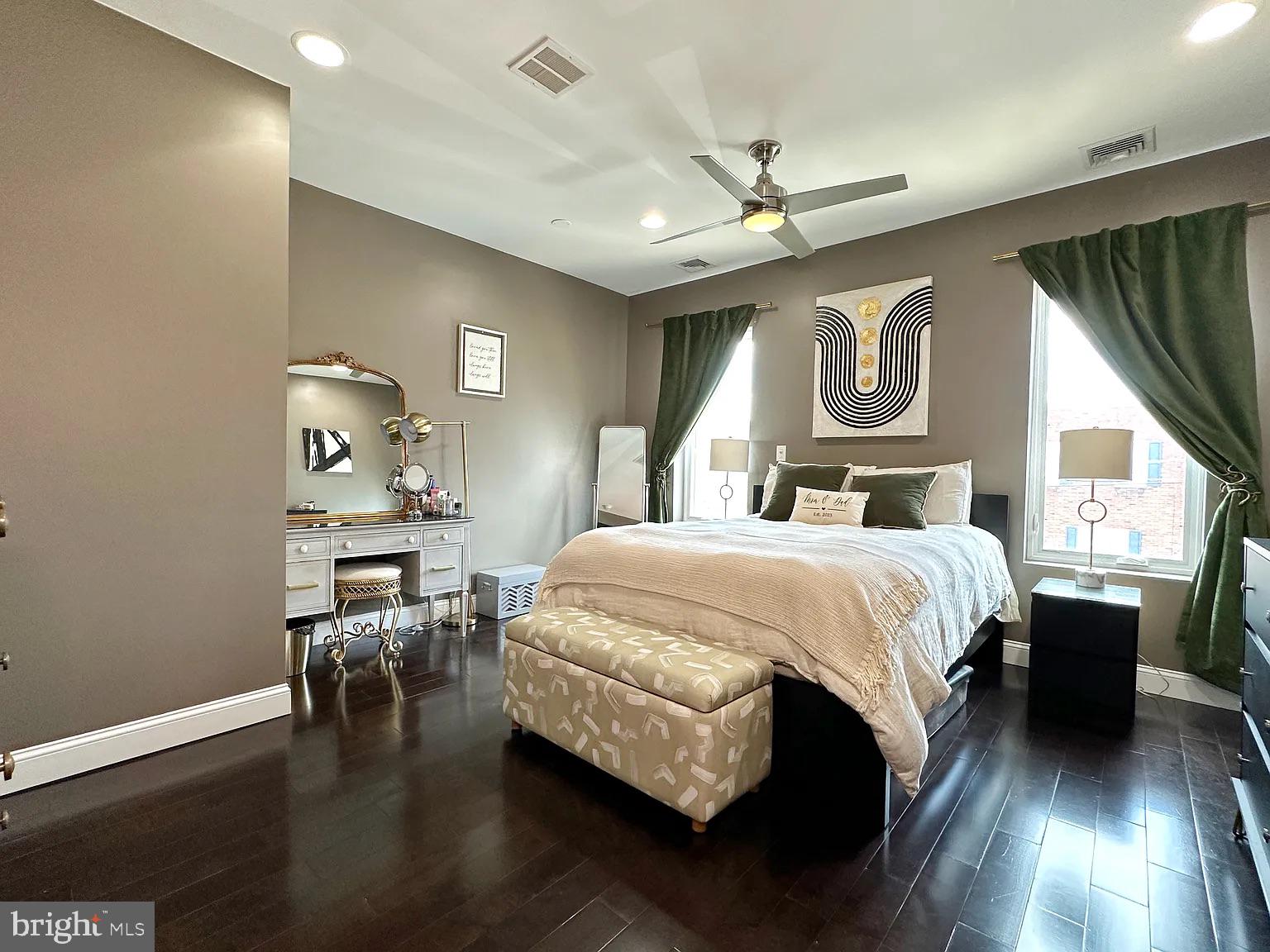 2605 South 17th Street Philadelphia, PA 19145 - Photo 14 of 30