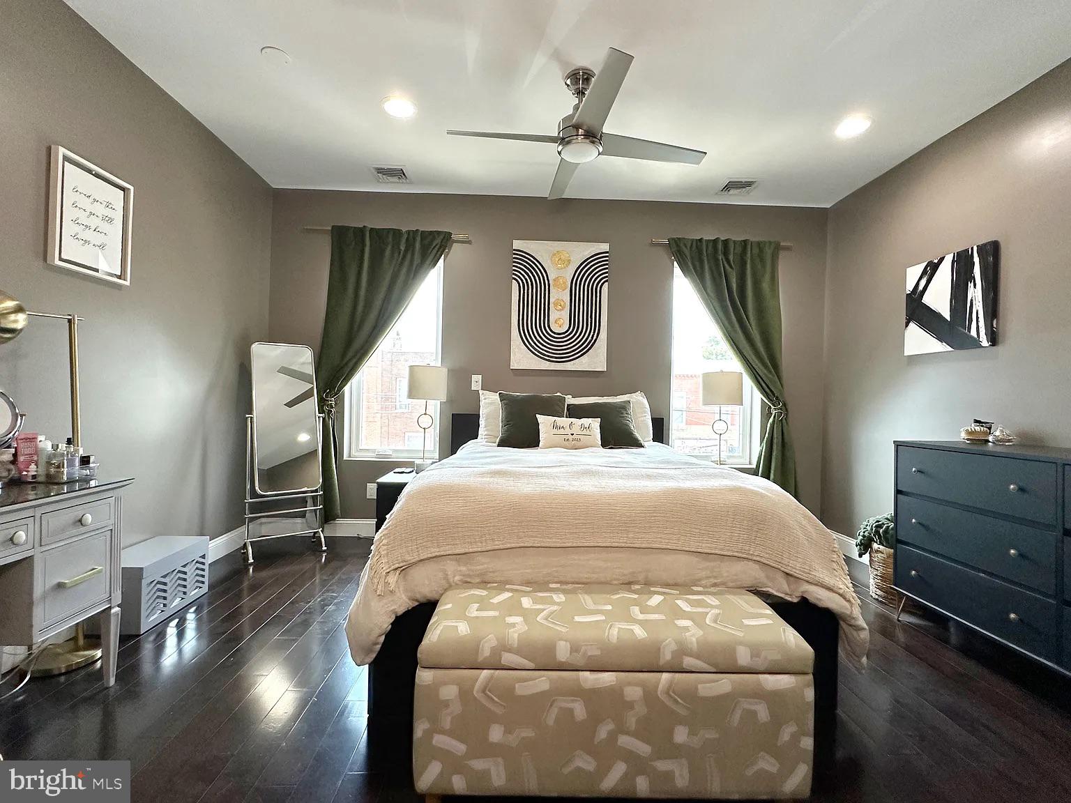 2605 South 17th Street Philadelphia, PA 19145 - Photo 15 of 30