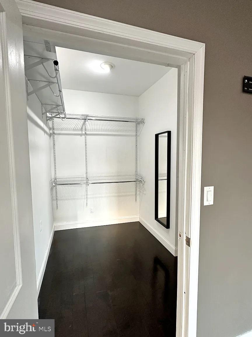 2605 South 17th Street Philadelphia, PA 19145 - Photo 17 of 30