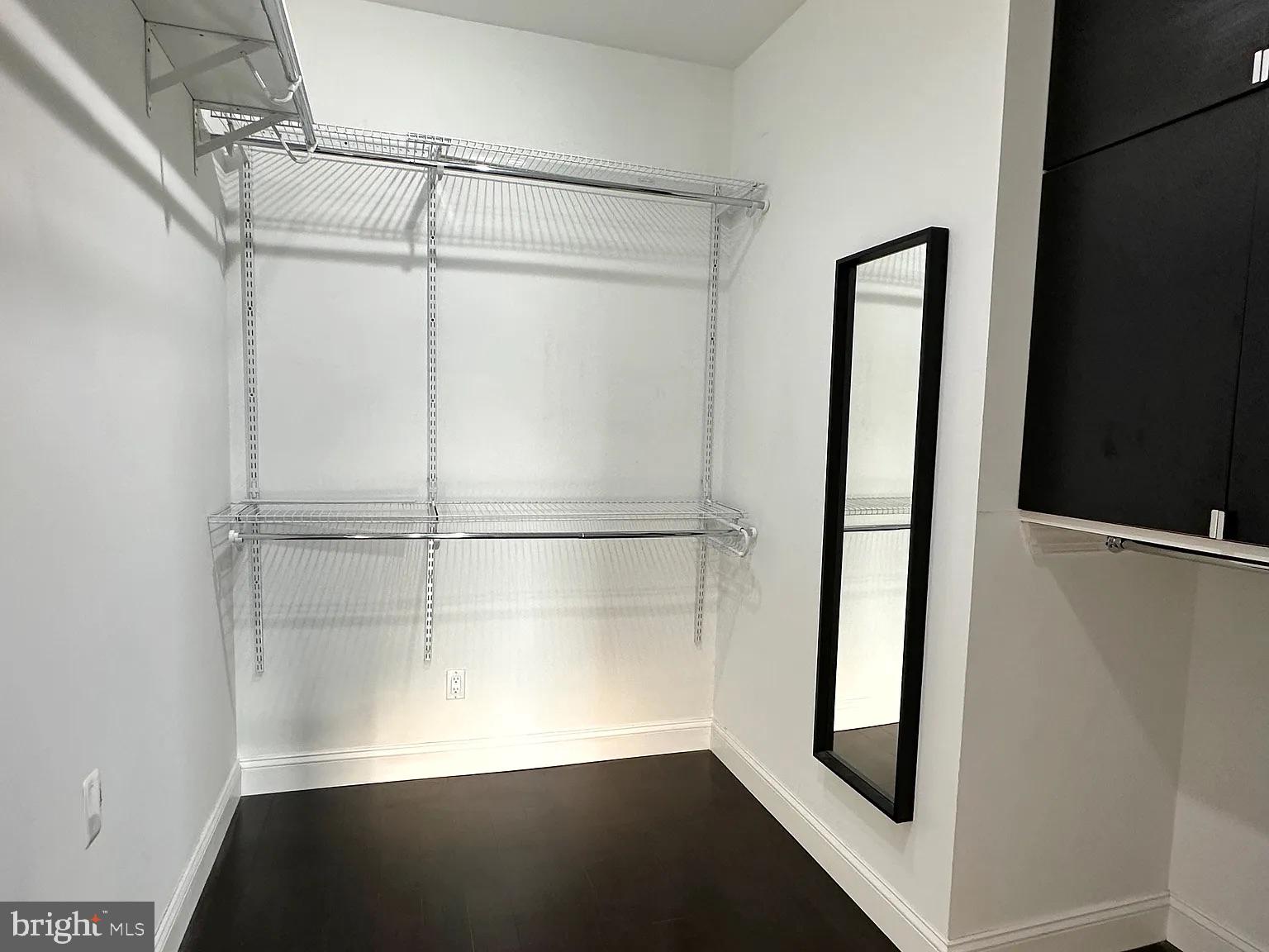 2605 South 17th Street Philadelphia, PA 19145 - Photo 18 of 30