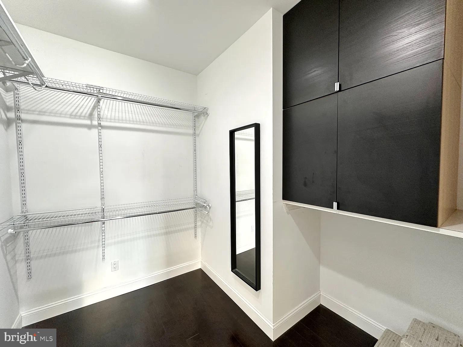 2605 South 17th Street Philadelphia, PA 19145 - Photo 19 of 30