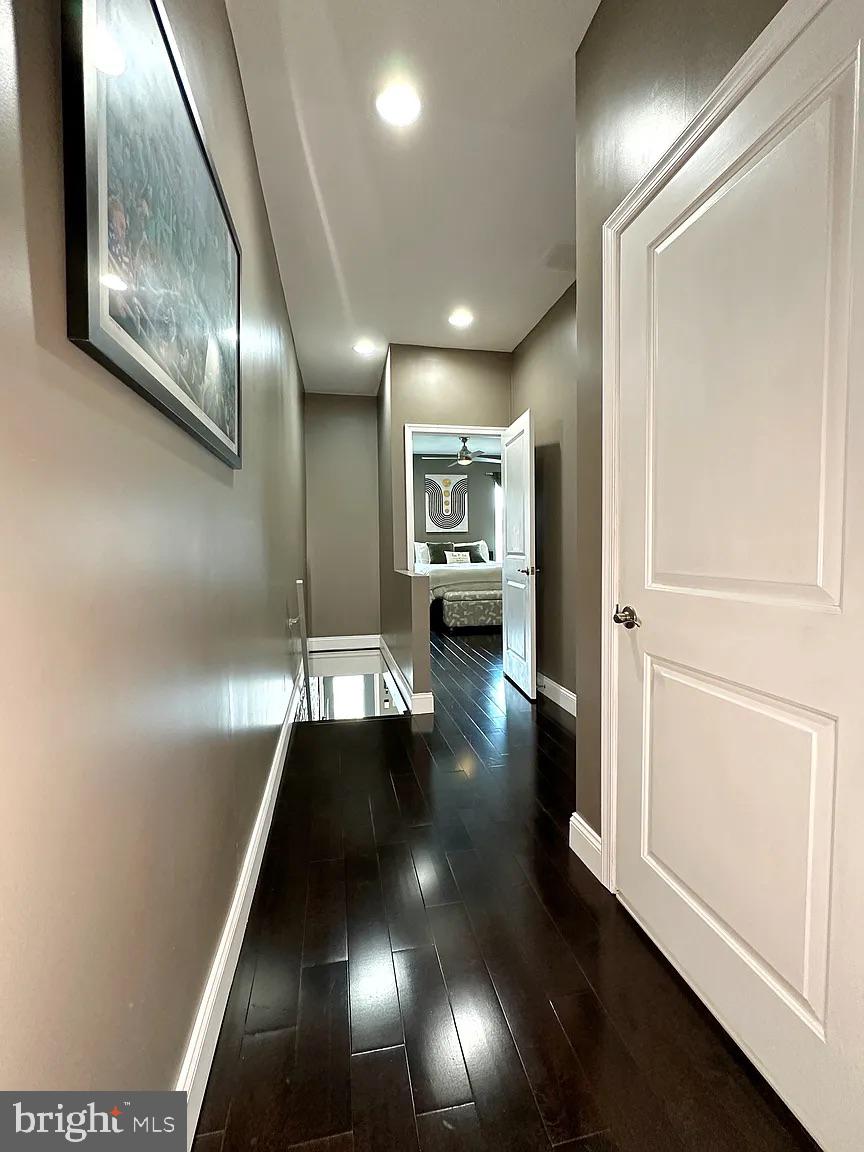 2605 South 17th Street Philadelphia, PA 19145 - Photo 20 of 30