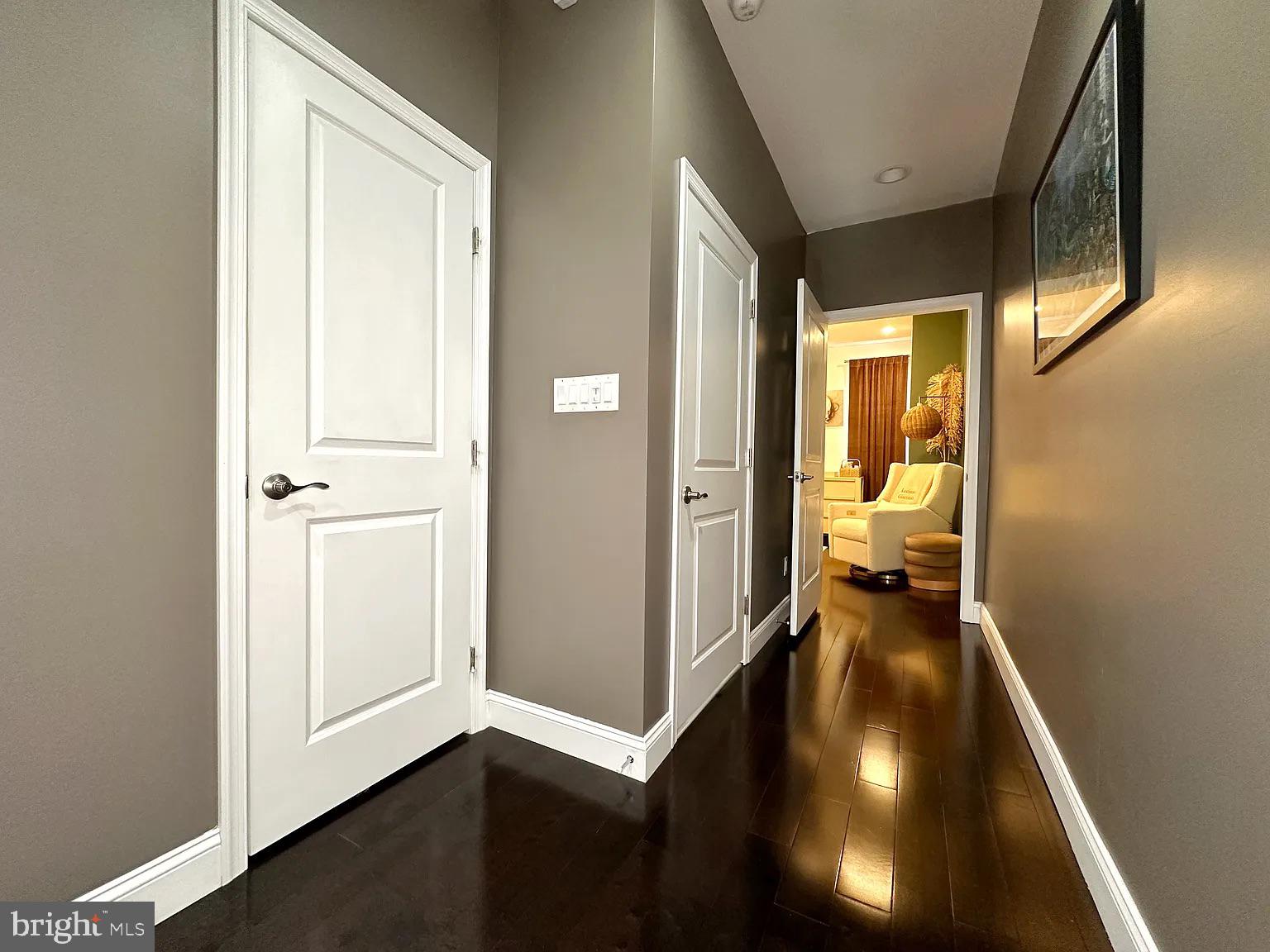 2605 South 17th Street Philadelphia, PA 19145 - Photo 21 of 30