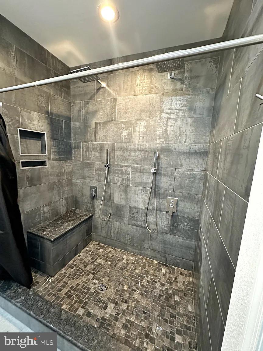 2605 South 17th Street Philadelphia, PA 19145 - Photo 24 of 30