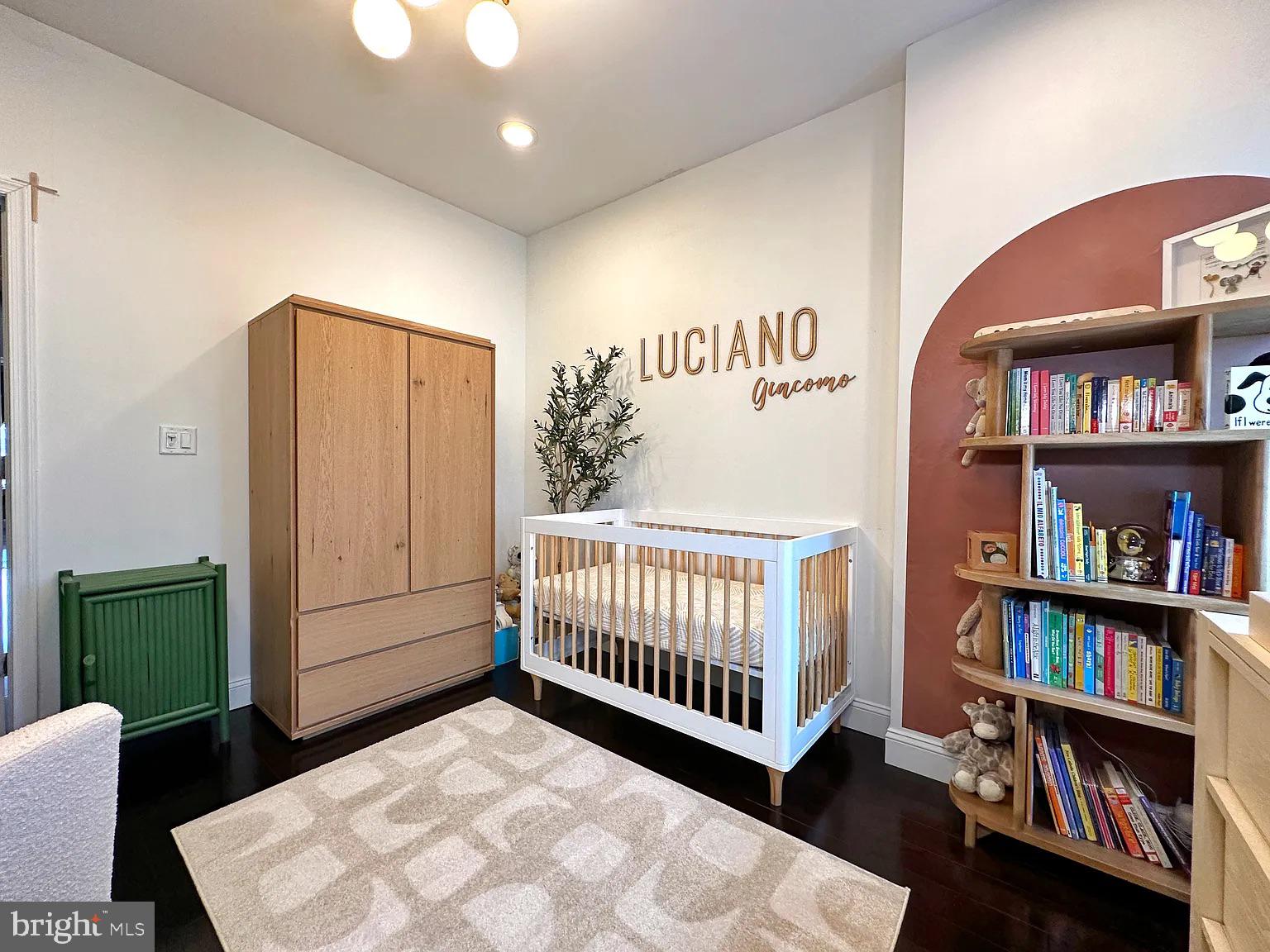 2605 South 17th Street Philadelphia, PA 19145 - Photo 26 of 30