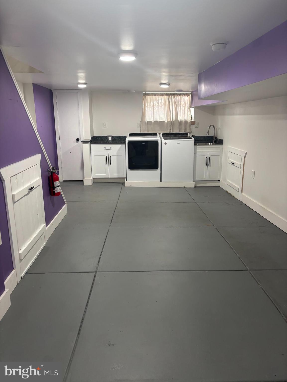 2605 South 17th Street Philadelphia, PA 19145 - Photo 27 of 30