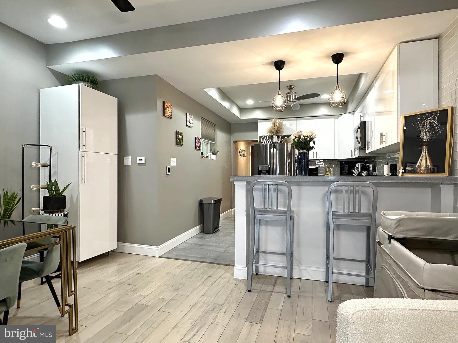 2605 South 17th Street Philadelphia, PA 19145 - Photo 4 of 30