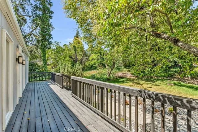 $1,900,000 | 1536 Pleasant Hill Road, Lafayette, CA 94549