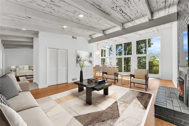 $1,900,000 | 1536 Pleasant Hill Road, Lafayette, CA 94549