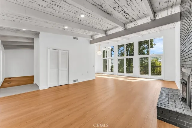 $1,900,000 | 1536 Pleasant Hill Road, Lafayette, CA 94549