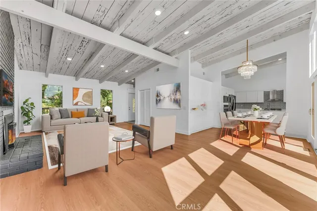 $1,900,000 | 1536 Pleasant Hill Road, Lafayette, CA 94549