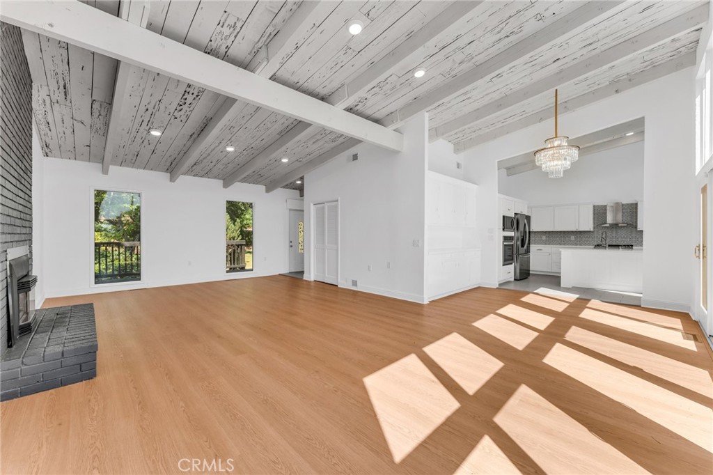 1536 Pleasant Hill Road Lafayette, CA 94549 - Photo 16 of 72