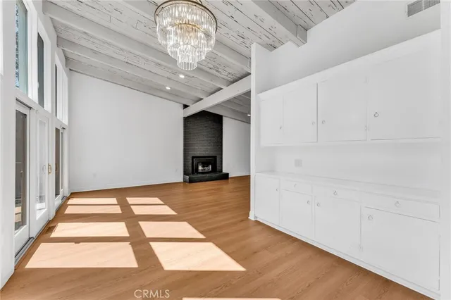 $1,900,000 | 1536 Pleasant Hill Road, Lafayette, CA 94549