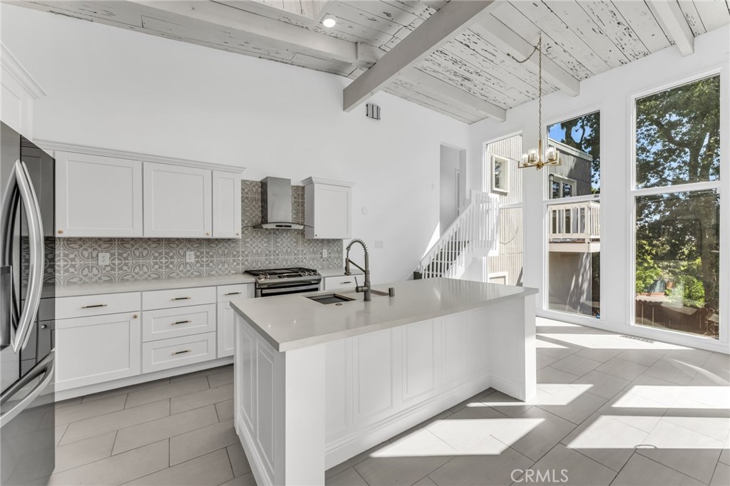 1536 Pleasant Hill Road Lafayette, CA 94549 - Photo 20 of 72