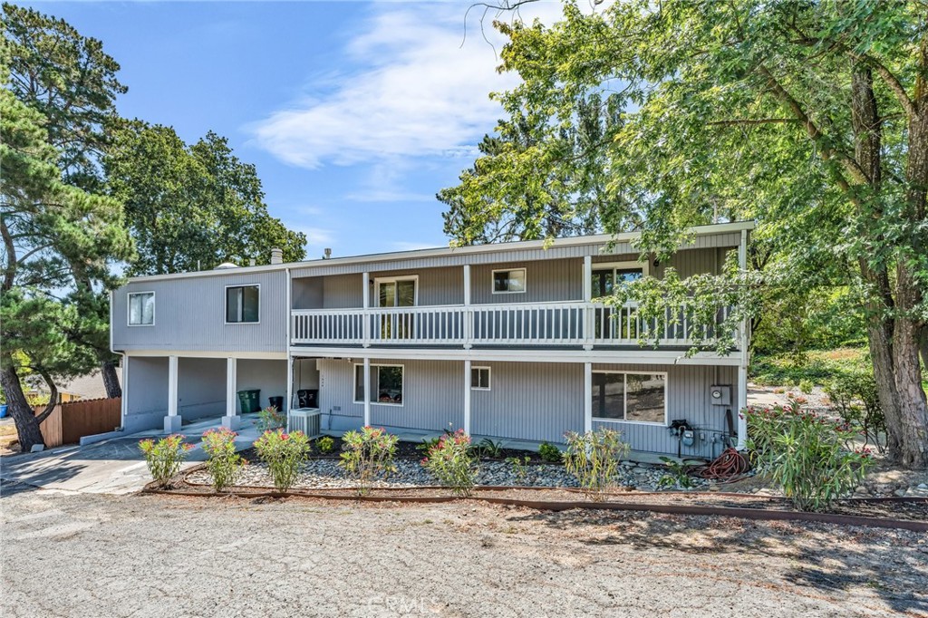 1536 Pleasant Hill Road Lafayette, CA 94549 - Photo 2 of 72 a front view of a house with garden and seating area