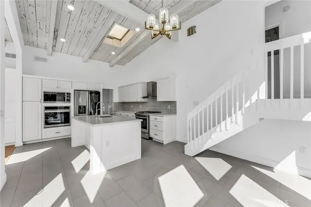 $1,900,000 | 1536 Pleasant Hill Road, Lafayette, CA 94549