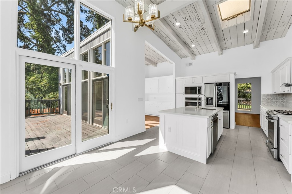 1536 Pleasant Hill Road Lafayette, CA 94549 - Photo 22 of 72