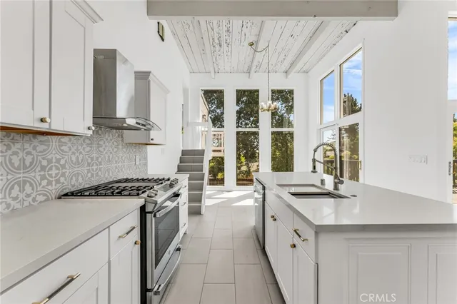 $1,900,000 | 1536 Pleasant Hill Road, Lafayette, CA 94549