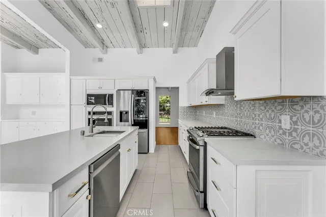 $1,900,000 | 1536 Pleasant Hill Road, Lafayette, CA 94549