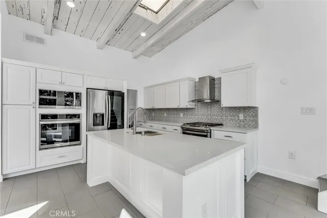 $1,900,000 | 1536 Pleasant Hill Road, Lafayette, CA 94549