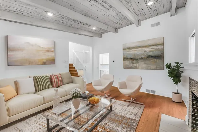 $1,900,000 | 1536 Pleasant Hill Road, Lafayette, CA 94549