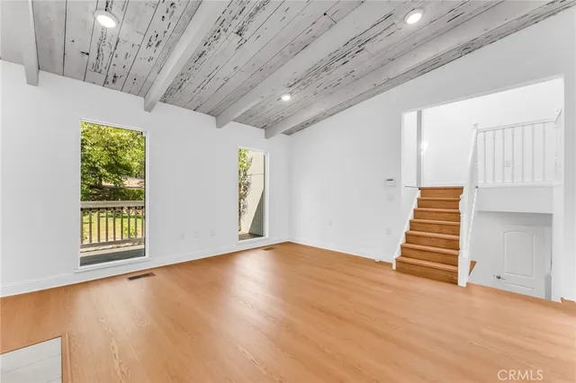 $1,900,000 | 1536 Pleasant Hill Road, Lafayette, CA 94549