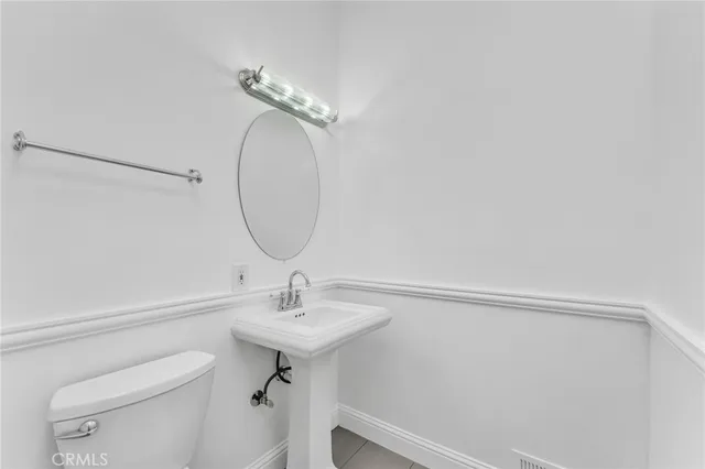 $1,900,000 | 1536 Pleasant Hill Road, Lafayette, CA 94549