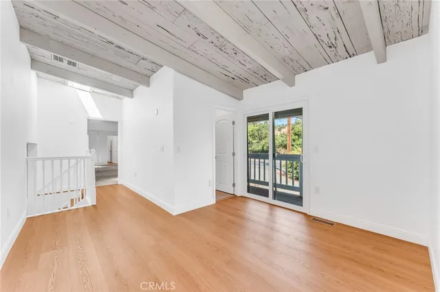 $1,900,000 | 1536 Pleasant Hill Road, Lafayette, CA 94549