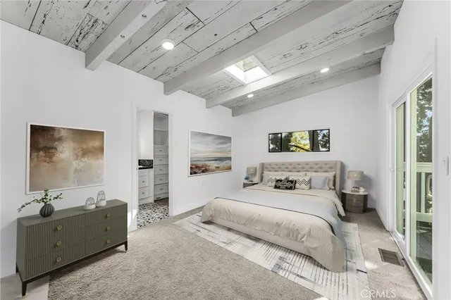 $1,900,000 | 1536 Pleasant Hill Road, Lafayette, CA 94549