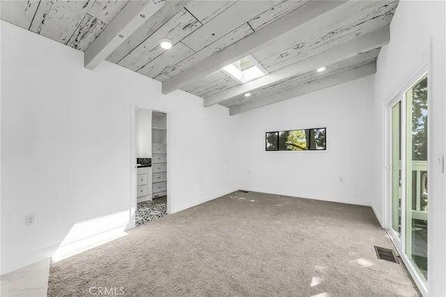 $1,900,000 | 1536 Pleasant Hill Road, Lafayette, CA 94549