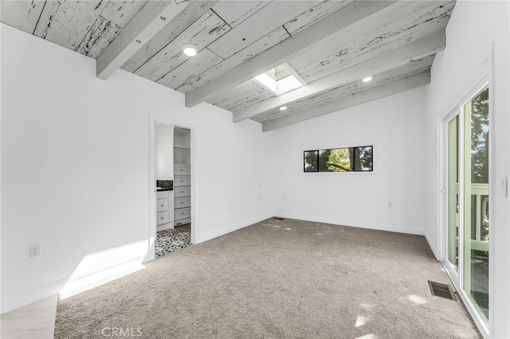 1536 Pleasant Hill Road Lafayette, CA 94549 - Photo 34 of 72