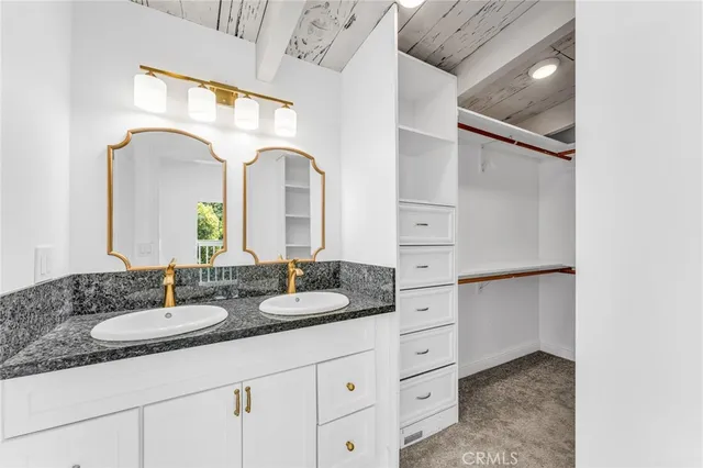 $1,900,000 | 1536 Pleasant Hill Road, Lafayette, CA 94549