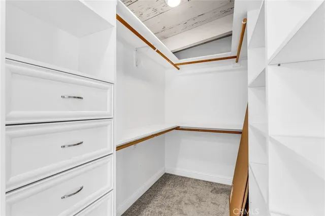 $1,900,000 | 1536 Pleasant Hill Road, Lafayette, CA 94549