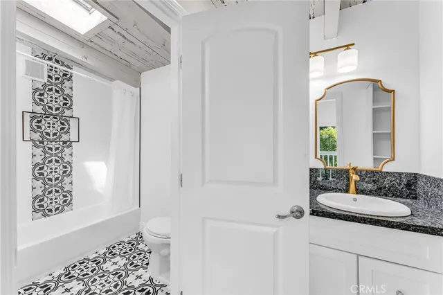 $1,900,000 | 1536 Pleasant Hill Road, Lafayette, CA 94549