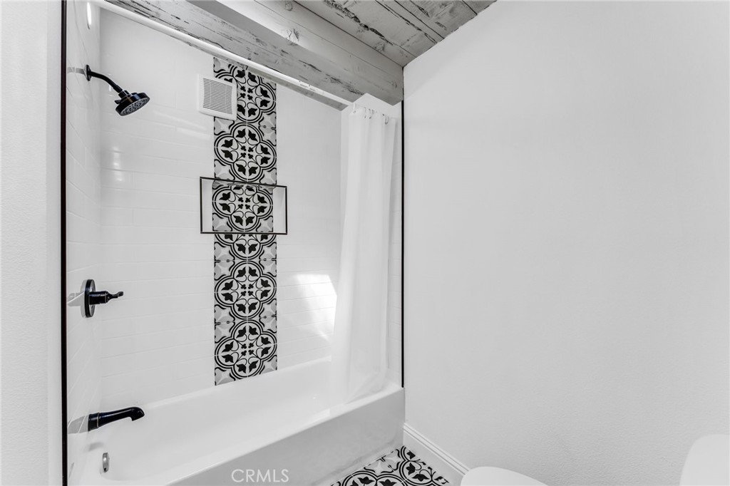 1536 Pleasant Hill Road Lafayette, CA 94549 - Photo 39 of 72 a bathroom with a shower and a sink