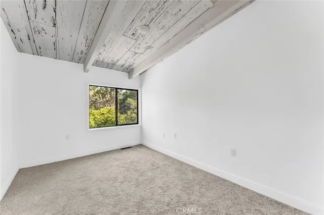 $1,900,000 | 1536 Pleasant Hill Road, Lafayette, CA 94549